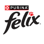 Purina Felix